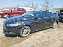 3FA6P0H93GR178736 2016 FORD FUSION