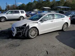 3FA6P0H93GR189333 2016 FORD FUSION