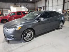 3FA6P0H93GR198291 2016 FORD FUSION