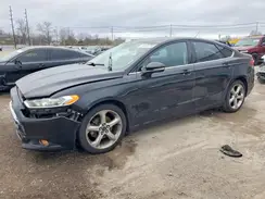 3FA6P0H93GR202355 2016 FORD FUSION