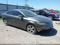 3FA6P0H93GR204610 2016 FORD FUSION