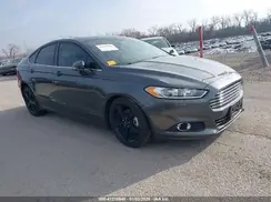 3FA6P0H93GR206292 2016 FORD FUSION