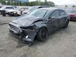 3FA6P0H93GR208964 2016 FORD FUSION