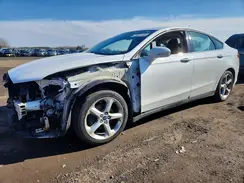 3FA6P0H93GR209256 2016 FORD FUSION