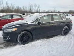 3FA6P0H93GR212383 2016 FORD FUSION