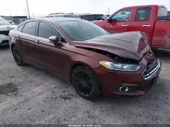 3FA6P0H93GR214652 2016 FORD FUSION