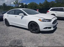 3FA6P0H93GR226770 2016 FORD FUSION