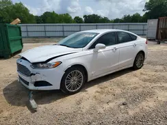 3FA6P0H93GR231466 2016 FORD FUSION