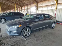3FA6P0H93GR233122 2016 FORD FUSION