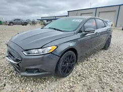 3FA6P0H93GR238921 2016 FORD FUSION