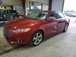 3FA6P0H93GR249580 2016 FORD FUSION