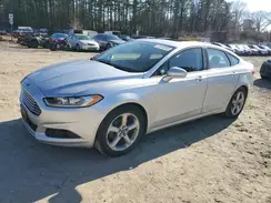 3FA6P0H93GR252480 2016 FORD FUSION