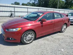 3FA6P0H93GR254052 2016 FORD FUSION