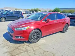 3FA6P0H93GR255377 2016 FORD FUSION