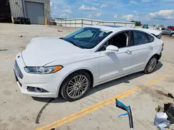3FA6P0H93GR256898 2016 FORD FUSION