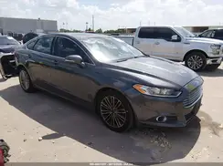 3FA6P0H93GR257825 2016 FORD FUSION