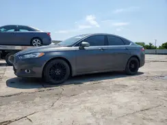 3FA6P0H93GR259963 2016 FORD FUSION