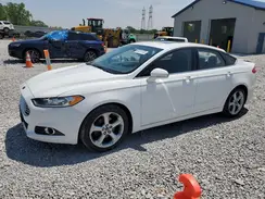 3FA6P0H93GR264984 2016 FORD FUSION