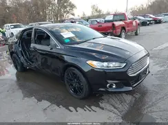 3FA6P0H93GR289495 2016 FORD FUSION
