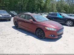 3FA6P0H93GR294471 2016 FORD FUSION
