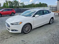 3FA6P0H93GR296608 2016 FORD FUSION