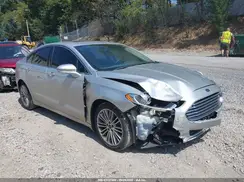 3FA6P0H93GR312726 2016 FORD FUSION