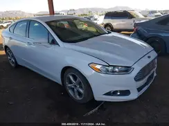 3FA6P0H93GR316498 2016 FORD FUSION