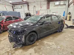 3FA6P0H93GR325086 2016 FORD FUSION
