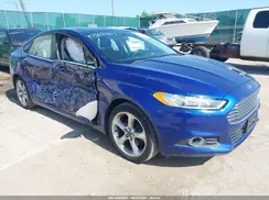 3FA6P0H93GR336444 2016 FORD FUSION