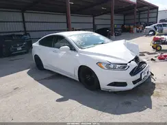 3FA6P0H93GR342986 2016 FORD FUSION