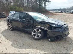 3FA6P0H93GR363482 2016 FORD FUSION