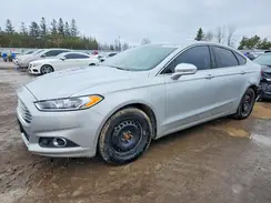 3FA6P0H93GR393162 2016 FORD FUSION