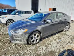 3FA6P0H93GR393792 2016 FORD FUSION