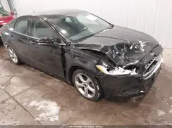 3FA6P0H93GR395705 2016 FORD FUSION