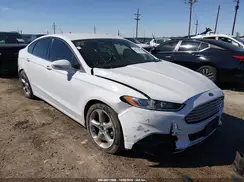 3FA6P0H93GR396188 2016 FORD FUSION