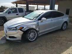 3FA6P0H93GR402460 2016 FORD FUSION