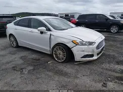 3FA6P0H93GR404399 2016 FORD FUSION