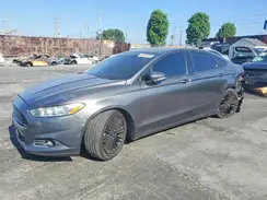 3FA6P0H93GR404791 2016 FORD FUSION