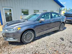 3FA6P0H93HR103777 2017 FORD FUSION