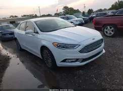 3FA6P0H93HR111166 2017 FORD FUSION