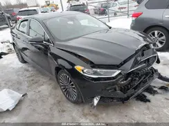 3FA6P0H93HR136181 2017 FORD FUSION