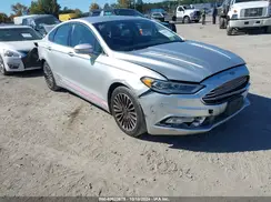3FA6P0H93HR149867 2017 FORD FUSION