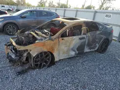 3FA6P0H93HR166359 2017 FORD FUSION