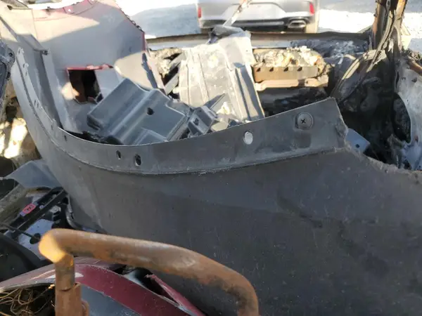 3FA6P0H93HR166359 2017 FORD FUSION - Image 8