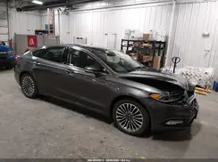 3FA6P0H93HR193917 2017 FORD FUSION
