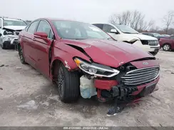 3FA6P0H93HR203328 2017 FORD FUSION