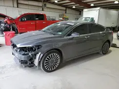 3FA6P0H93HR226124 2017 FORD FUSION