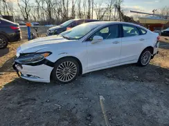 3FA6P0H93HR226978 2017 FORD FUSION