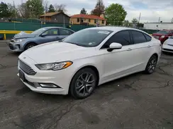 3FA6P0H93HR264355 2017 FORD FUSION