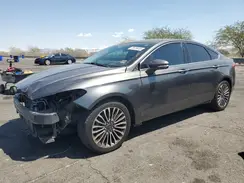 3FA6P0H93HR267059 2017 FORD FUSION